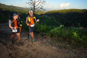 BIB: 
                            <button type="button" onclick="openModal(19342634)" class="btn btn-primary btn-sm float-right btn-popup" data-toggle="modal" data-target=".modal-high-quality">
                        <i class="fas fa-shopping-cart"></i> Add to Cart
                    </button>
                                            <button type="button" onclick="isThisMe(19342634, true)" class="btn btn-success btn-sm float-right btn-popup btn-isme hidden" data-toggle="tooltip" data-placement="bottom" title="นี่คือรูปของคุณใช่ไหม คลิกที่นี่เพื่อเอาเข้าอัลบั้ม">
                        <i class="fas fa-plus"></i> Add to album
                    </button>
                    <button type="button" onclick="isThisMe(19342634, false)" class="btn btn-warning btn-sm float-right btn-popup btn-isnotme hidden">
                        <i class="fas fa-ban"></i> Remove from album
                    </button>